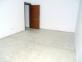 Продава 2-СТАЕН, гр. Свети Влас, област Бургас, снимка 3