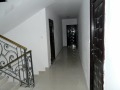 Продава 2-СТАЕН, гр. Свети Влас, област Бургас, снимка 2