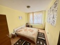Продава 2-СТАЕН, гр. Велико Търново, Акация, снимка 5