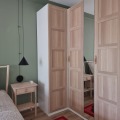 Продава 2-СТАЕН, гр. Варна, Левски 1, снимка 15