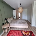 Продава 2-СТАЕН, гр. Варна, Левски 1, снимка 13