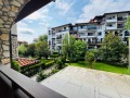 Продава 3-СТАЕН, гр. Свети Влас, област Бургас, снимка 10