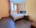 Продава 3-СТАЕН, гр. Варна, к.к. Св.Св. Константин и Елена, снимка 6