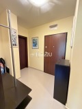 Продава 3-СТАЕН, гр. Варна, к.к. Св.Св. Константин и Елена, снимка 11