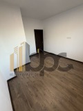 Продава 3-СТАЕН, гр. София, Дружба 1, снимка 9