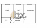 Продава 3-СТАЕН, гр. София, Дружба 1, снимка 4
