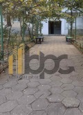 Продава 3-СТАЕН, гр. София, Дружба 1, снимка 15