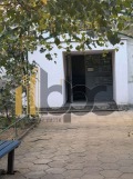 Продава 3-СТАЕН, гр. София, Дружба 1, снимка 16