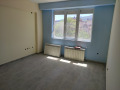 Продава 4-СТАЕН, гр. София, Витоша, снимка 9