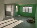 Продава 4-СТАЕН, гр. София, Витоша, снимка 4