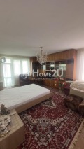 Продава МНОГОСТАЕН, гр. Поморие, област Бургас, снимка 11