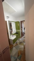 Продава МНОГОСТАЕН, гр. Поморие, област Бургас, снимка 3