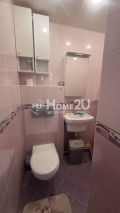Продава МНОГОСТАЕН, гр. Поморие, област Бургас, снимка 6