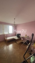 Продава МНОГОСТАЕН, гр. Поморие, област Бургас, снимка 15