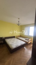 Продава МНОГОСТАЕН, гр. Поморие, област Бургас, снимка 13