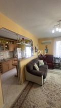 Продава МНОГОСТАЕН, гр. Поморие, област Бургас, снимка 8