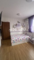 Продава МНОГОСТАЕН, гр. Поморие, област Бургас, снимка 5