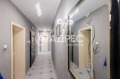Продава МНОГОСТАЕН, гр. Варна, Операта, снимка 11