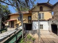 Продава КЪЩА, с. Вишовград, област Велико Търново, снимка 1