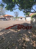 Продава КЪЩА, с. Ковачите, област Сливен, снимка 8