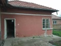 Продава КЪЩА, гр. Долна Оряховица, област Велико Търново, снимка 2