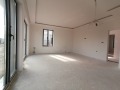 Продава КЪЩА, с. Марково, област Пловдив, снимка 2