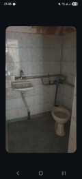 Продава ГАРАЖ, ПАРКОМЯСТО, гр. Варна, Операта, снимка 3