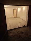 Продава ГАРАЖ, ПАРКОМЯСТО, гр. Варна, Операта, снимка 2