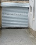 Продава ГАРАЖ, ПАРКОМЯСТО, гр. София, Мусагеница, снимка 1