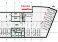 Продава ГАРАЖ, ПАРКОМЯСТО, гр. София, Мусагеница, снимка 4