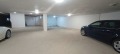 Продава ГАРАЖ, ПАРКОМЯСТО, гр. София, Мусагеница, снимка 3