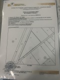 Продава ПАРЦЕЛ, гр. Правец, област София област, снимка 1