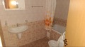 Продава  1-стаен област Бургас , к.к. Слънчев бряг , 25 кв.м | 98223324 - изображение [8]