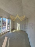 Продава 2-СТАЕН, град София, Надежда 4 • 173200 € • 73939231 — Holmes.bg