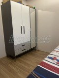 Продава 2-СТАЕН, град Варна, к.к. Св.Св. Константин и Елена • 200000 € • 91621882 — Holmes.bg