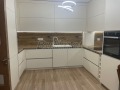 Продава 2-СТАЕН, град Варна, к.к. Св.Св. Константин и Елена • 200000 € • 91621882 — Holmes.bg