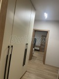 Продава 2-СТАЕН, град Варна, к.к. Св.Св. Константин и Елена • 200000 € • 91621882 — Holmes.bg