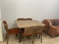 Продава 2-СТАЕН, град Варна, к.к. Св.Св. Константин и Елена • 200000 € • 91621882 — Holmes.bg
