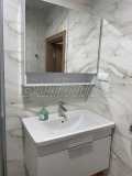 Продава 2-СТАЕН, град Варна, к.к. Св.Св. Константин и Елена • 200000 € • 91621882 — Holmes.bg