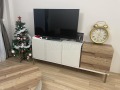 Продава 2-СТАЕН, град Варна, к.к. Св.Св. Константин и Елена • 200000 € • 91621882 — Holmes.bg
