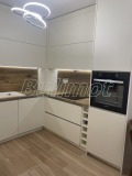 Продава 2-СТАЕН, град Варна, к.к. Св.Св. Константин и Елена • 200000 € • 91621882 — Holmes.bg