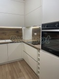 Продава 2-СТАЕН, град Варна, к.к. Св.Св. Константин и Елена • 200000 € • 91621882 — Holmes.bg