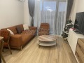 Продава 2-СТАЕН, град Варна, к.к. Св.Св. Константин и Елена • 200000 € • 91621882 — Holmes.bg