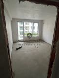 Продава 2-СТАЕН, град Пловдив, Кючук Париж • 84999 € / 166243.59 лв. • 92312395 1