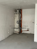 Продава 2-СТАЕН, град Пловдив, Кючук Париж • 84999 € / 166243.59 лв. • 92312395 3