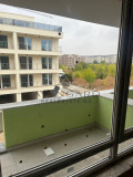 Продава 2-СТАЕН, град Пловдив, Кючук Париж • 84999 € / 166243.59 лв. • 92312395 6