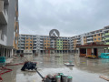Продава 2-СТАЕН, град Пловдив, Кючук Париж • 84999 € / 166243.59 лв. • 92312395 7