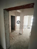 Продава 2-СТАЕН, град Пловдив, Кючук Париж • 84999 € / 166243.59 лв. • 92312395 5