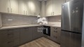 Продава  2-стаен град Пловдив , Христо Смирненски , 95 кв.м | 44081361 - изображение [4]
