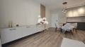 Продава  2-стаен град Пловдив , Христо Смирненски , 95 кв.м | 44081361 - изображение [3]